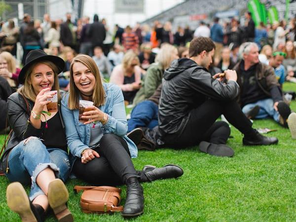 Dunner Stunner B&B Package
Dunedin Leisure Lodge - A Distinction Hotel