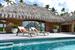Royal Pool Beach Villa with Pool
Le Bora Bora by Pearl Resorts