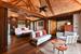 Villa Royale Plage avec Piscine
Le Bora Bora by Pearl Resorts
