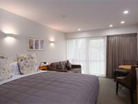 HETTANZ Conference 2026