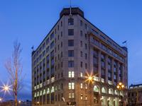 HETTANZ Conference 2026