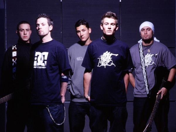 Blindspot Arena Tour
Distinction Whangarei Hotel & Conference Centre