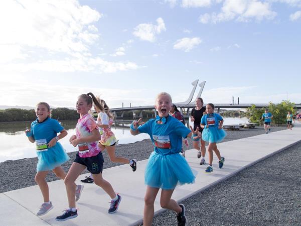 Beach to Basin Whangarei
Discovery Settlers Hotel Whangarei
