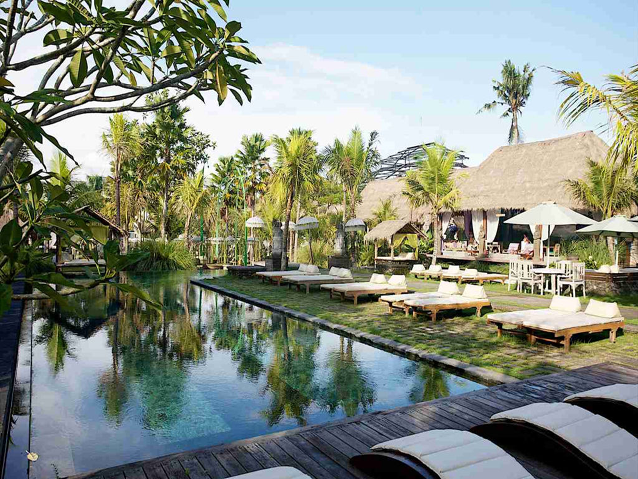 Mansion Resort Hotel And Spa Bali Mansion Resort Hotel And Spa Bali