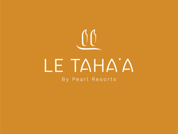 Le Taha'a Island Resort & Spa devient Le Taha'a by Pearl Resorts
Le Taha'a by Pearl Resorts