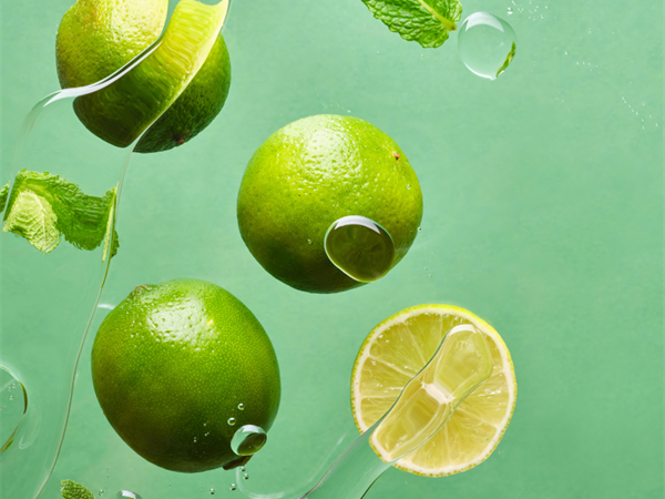 Offre du mois «Yuzu & Menthe»
Le Tahiti by Pearl Resorts