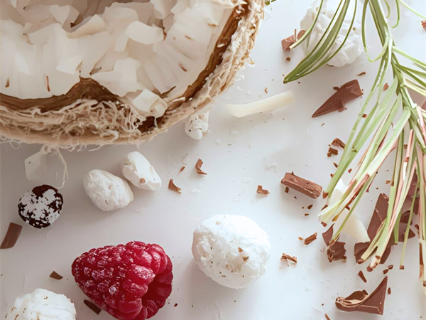 Offre du mois «Coco & Framboises»
Le Tahiti by Pearl Resorts