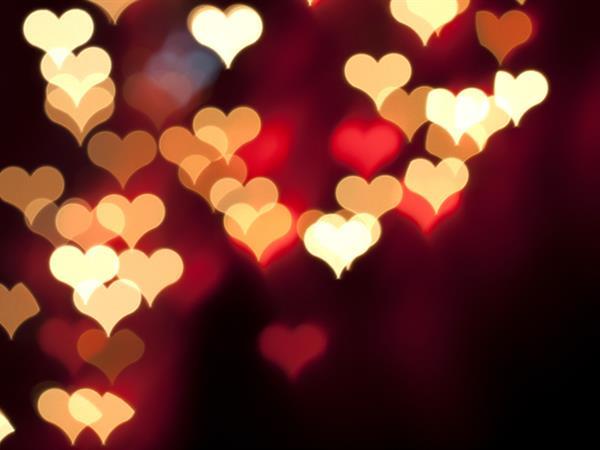 Valentine's Day High Tea - Rotorua
Distinction Rotorua Hotel & Conference Centre