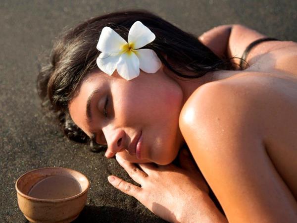 Massage Taurumi
Le Tahiti by Pearl Resorts