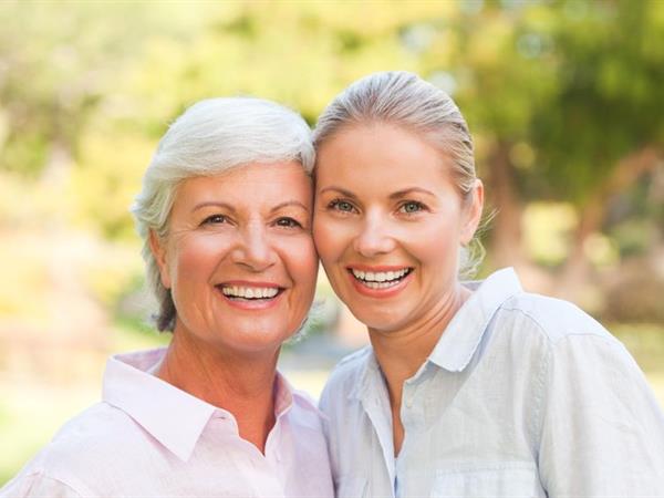 Mother's Day Buffet at Dunedin Leisure Lodge
Dunedin Leisure Lodge - A Distinction Hotel