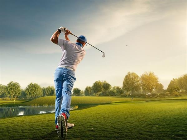 Paket Golf Spesial
Swiss-Belhotel Pondok Indah