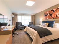 Community Foundations of NZ Aotearoa