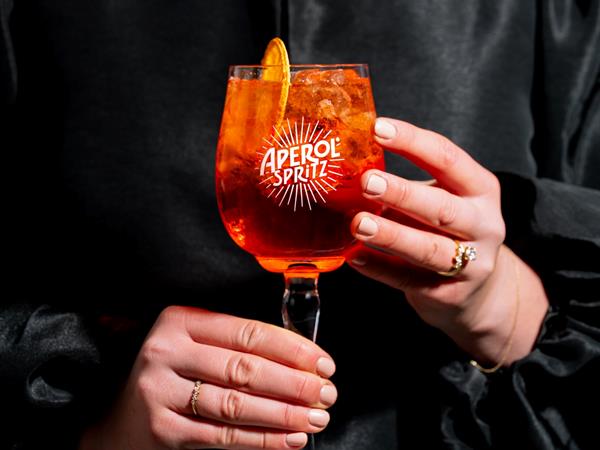 Distilled NZ
Distinction Invercargill Hotel