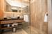 Studio Twin
Distinction Invercargill Hotel