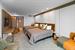 Studio Twin
Distinction Invercargill Hotel