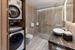 Studio Twin
Distinction Invercargill Hotel