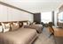 Studio Twin
Distinction Invercargill Hotel