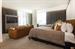 Executive Twin Studio
Distinction Invercargill Hotel