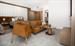 Executive Twin Studio
Distinction Invercargill Hotel
