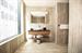 Executive Twin Studio
Distinction Invercargill Hotel