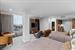 Executive Twin Studio
Distinction Invercargill Hotel