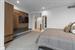 Studio Super King
Distinction Invercargill Hotel