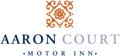 
Aaron Court Motor Inn Hamilton Motels
