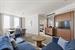 Superior 1 Bedroom Suite
Distinction Christchurch Hotel