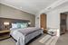 Superior 1 Bedroom Suite
Distinction Christchurch Hotel