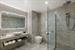 Superior 1 Bedroom Suite
Distinction Christchurch Hotel