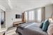 Superior 1 Bedroom Suite
Distinction Christchurch Hotel