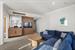 Superior 1 Bedroom Suite
Distinction Christchurch Hotel