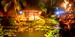 Spectacular Overwater Night Show & Buffet Dinner
Te Vara Nui Village