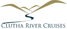 
Clutha River Cruises