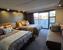 Deluxe Twin Hotel Room
Distinction Mackenzie Country Hotel Twizel