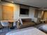 Deluxe Twin Hotel Room
Distinction Mackenzie Country Hotel Twizel