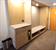 Deluxe Twin Hotel Room
Distinction Mackenzie Country Hotel Twizel