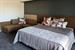 Deluxe King Hotel Room
Distinction Mackenzie Country Hotel Twizel