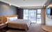 Deluxe King Hotel Room
Distinction Mackenzie Country Hotel Twizel