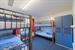 Bed in 4 Bed Mixed Dorm - Shared Bathroom
Te Anau Central Backpackers