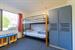 Bed in 4 Bed Mixed Dorm - Shared Bathroom
Te Anau Central Backpackers