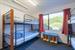 Bed in 4 Bed Mixed Dorm - Shared Bathroom
Te Anau Central Backpackers