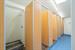 Bed in 4 Bed Mixed Dorm - Shared Bathroom
Te Anau Central Backpackers