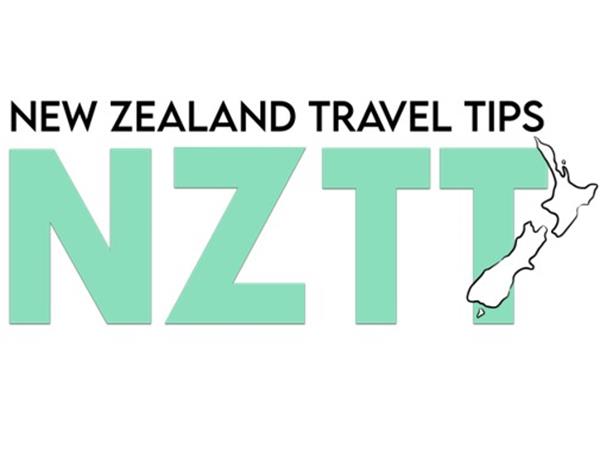 NZTT Member Discount
Distinction Invercargill Hotel