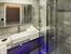 Tower Executive
Distinction Palmerston North Hotel & Conference Centre