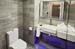 Tower Executive
Distinction Palmerston North Hotel & Conference Centre