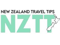 NZTT Member Discount
