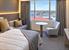Tower Executive
Distinction Palmerston North Hotel & Conference Centre