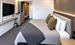 Tower Executive
Distinction Palmerston North Hotel & Conference Centre