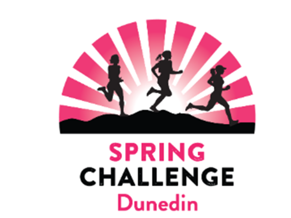 Spring Challenge Dunedin Package
Dunedin Leisure Lodge - A Distinction Hotel